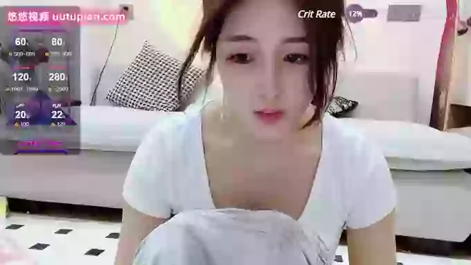 KylieVone