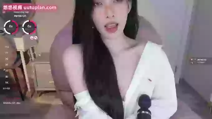 Aurora_99