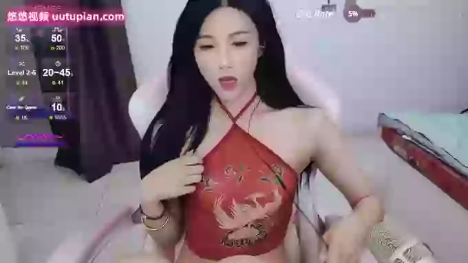 TiaraHills