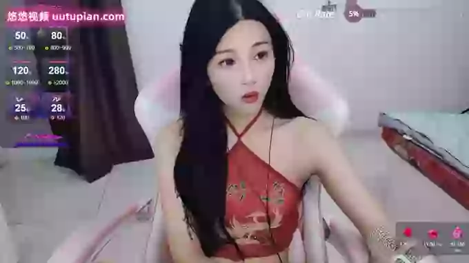 TiaraHills