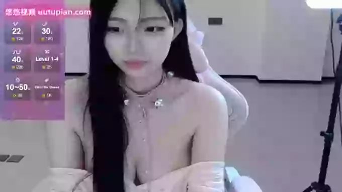 shutiaoxiaomao8