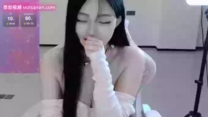 shutiaoxiaomao8