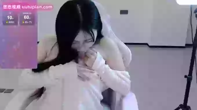 shutiaoxiaomao8