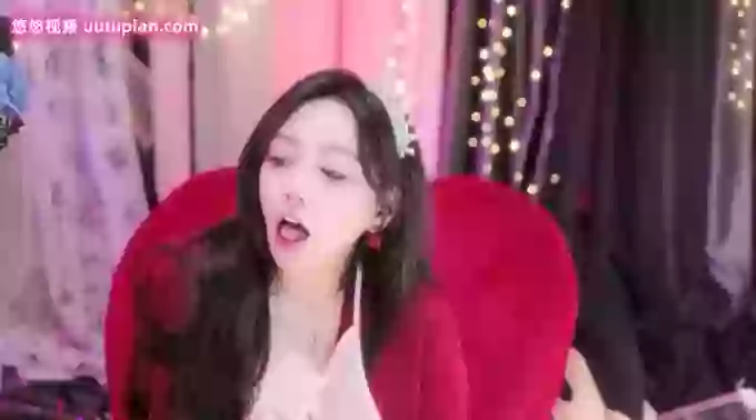 charming_NaNa21