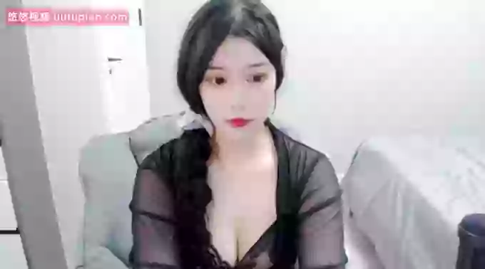 carol-02