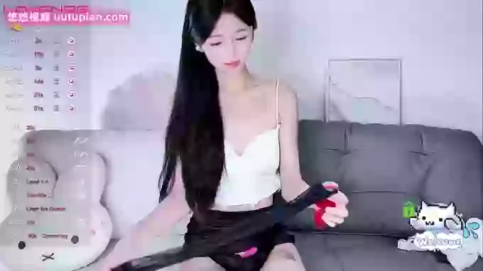 Yinoyai_3