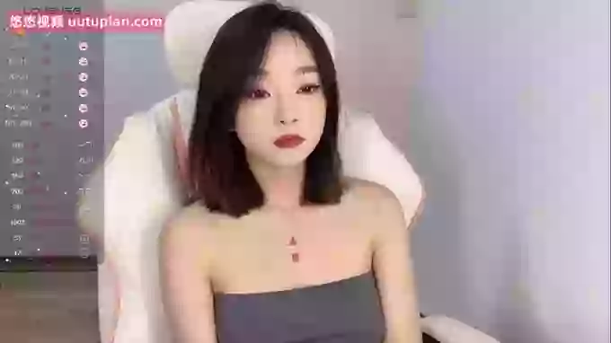 wenwen-baby
