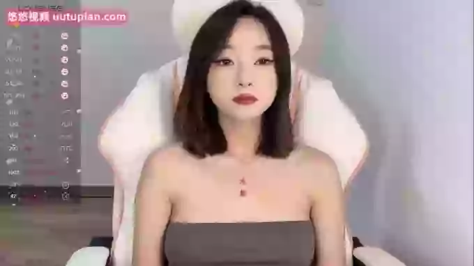 wenwen-baby