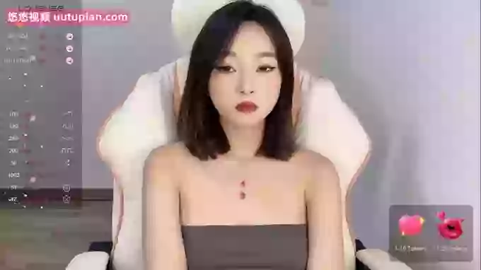 wenwen-baby