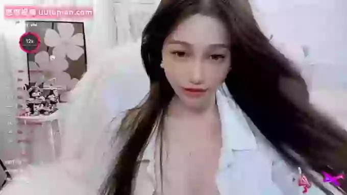 honeybaby-kk