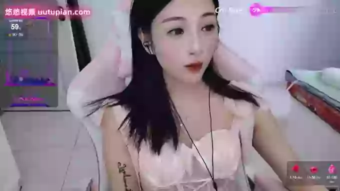 TiaraHills