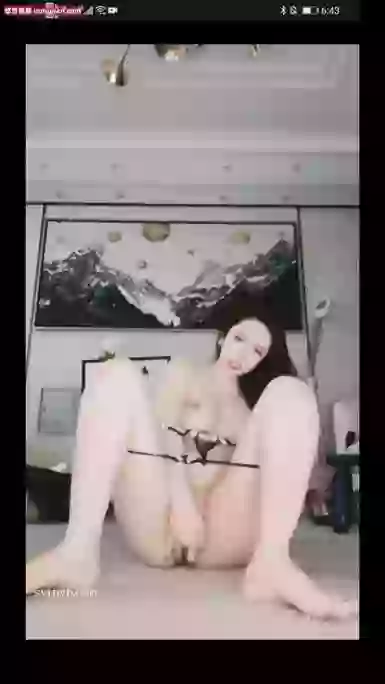 微博-梦菲桐香