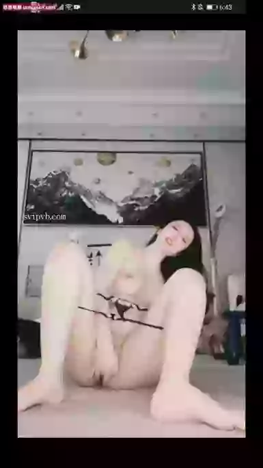 微博-梦菲桐香