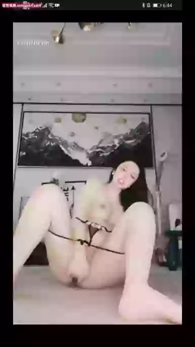 微博-梦菲桐香