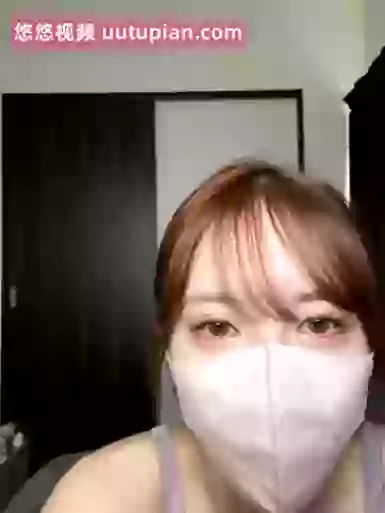 wwHINAww