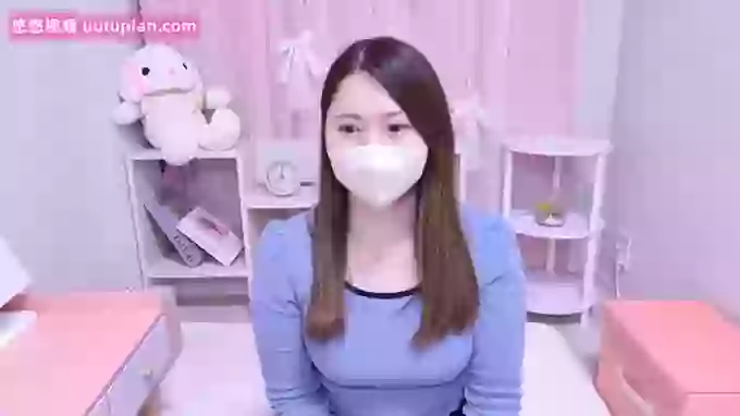 vv-Mana-vv