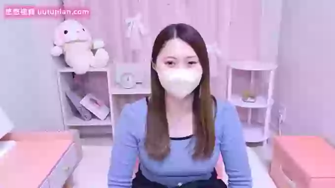 vv-Mana-vv