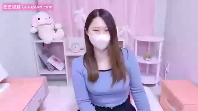 vv-Mana-vv