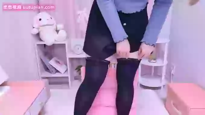 vv-Mana-vv