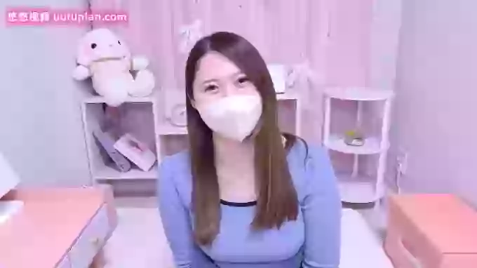 vv-Mana-vv