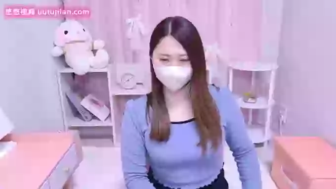 vv-Mana-vv