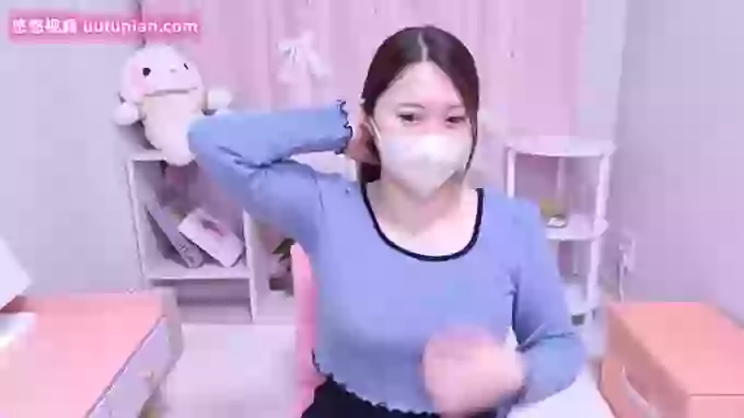 vv-Mana-vv