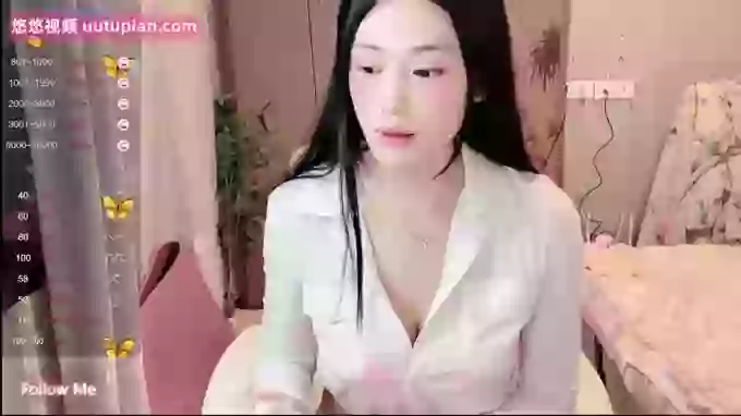 Miao-miao-1