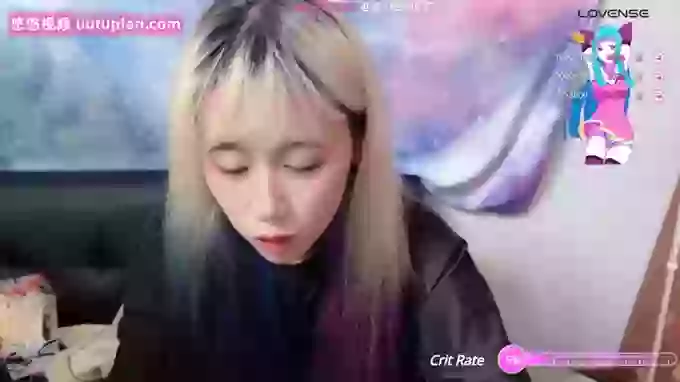 QQ-love13