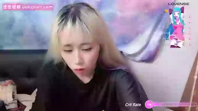 QQ-love13