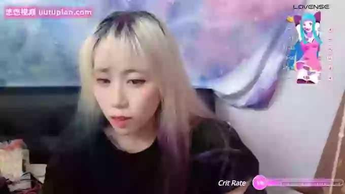 QQ-love13