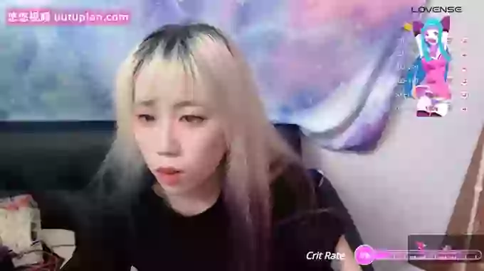 QQ-love13