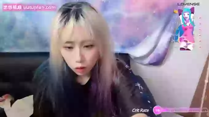 QQ-love13