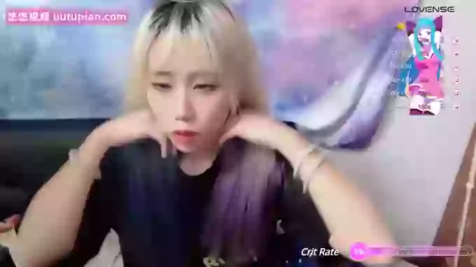 QQ-love13