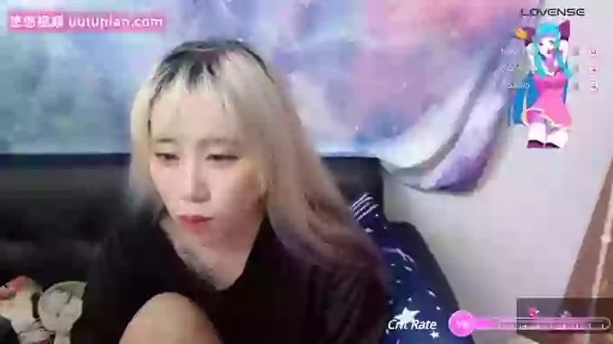 QQ-love13