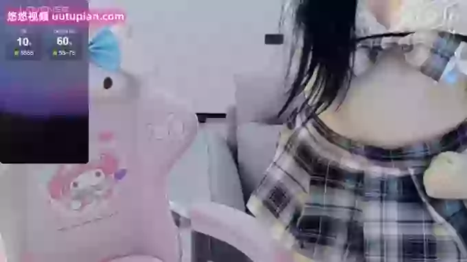shutiaoxiaomao8