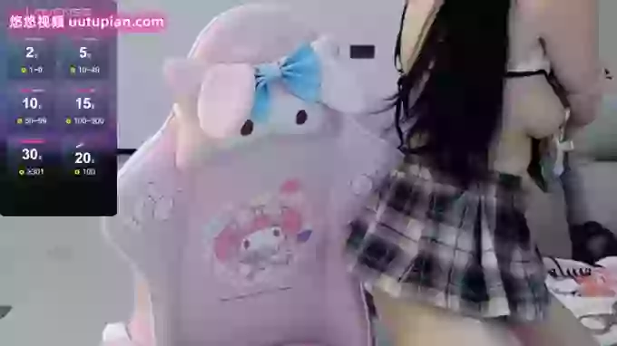 shutiaoxiaomao8