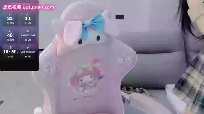 shutiaoxiaomao8