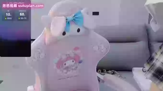 shutiaoxiaomao8