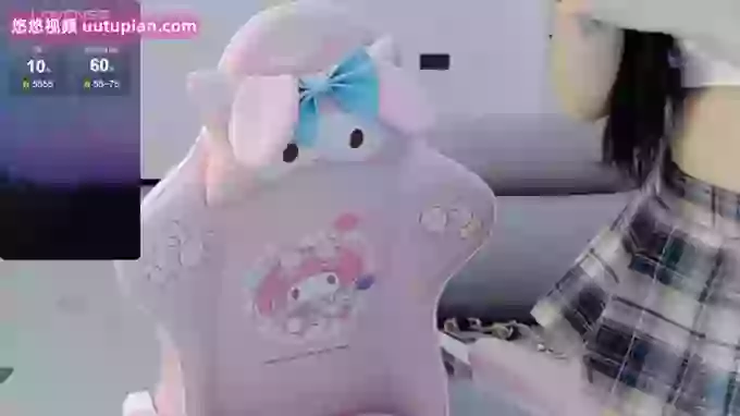 shutiaoxiaomao8