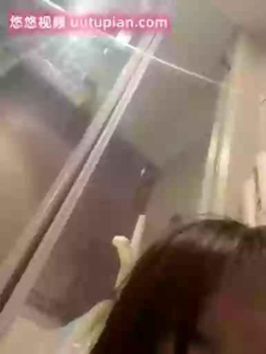 --Olivia--