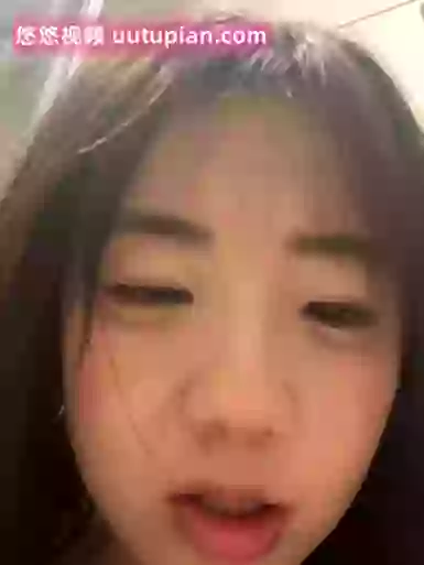 --Olivia--