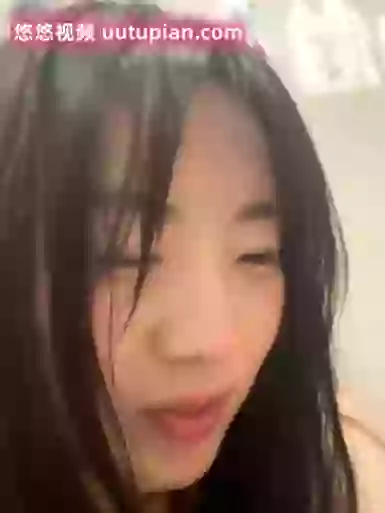 --Olivia--