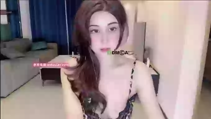 Eva-009