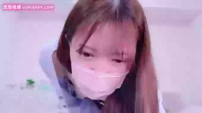 p_yuika_q