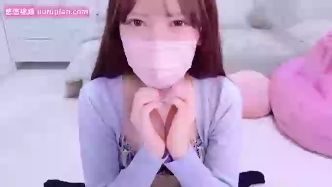 p_yuika_q