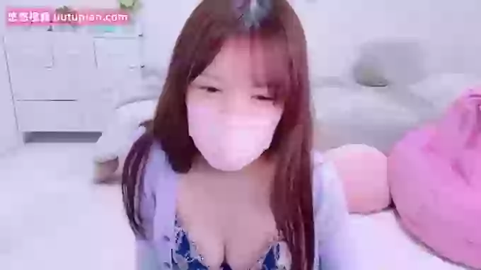 p_yuika_q