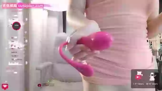 Vivi_CC