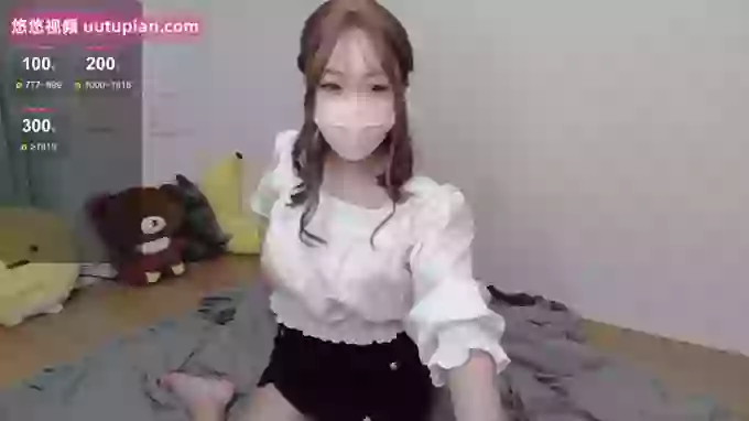 Sena_S2