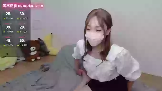 Sena_S2