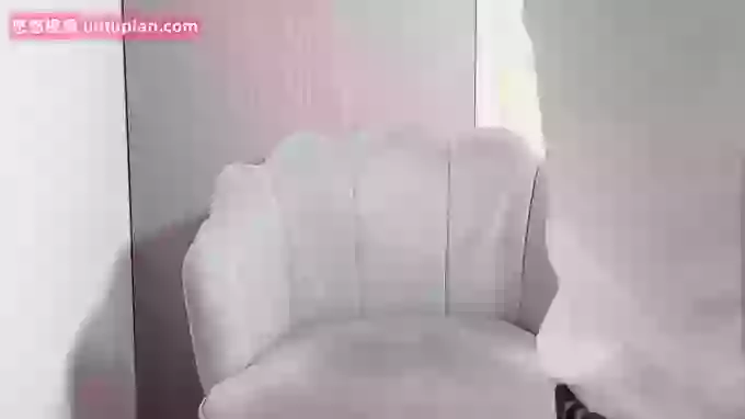 sweetbabyuu